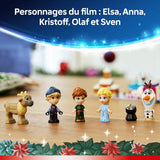 V2H71401E688C15284F30C50916BA36F0E4R7104076P5