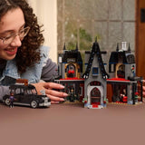 V3HB9934B3104BD279356FFDBCFB3CFD678R7362261P5