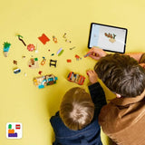 V4H592EF490FCC5CB18A2F3F649C0A8C9D6R6670010P4