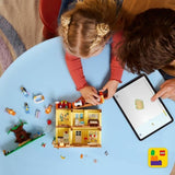 V5HA83EC8959B8D0ACE503FE47A246FC75CR6669871P4