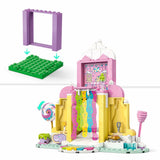 V5H500331833BC35839E5A11A5BCF9B8C74R6901146P8