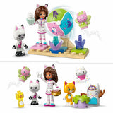 V5HEA1578C588D6C092DD86CB04826D0879R6901148P9