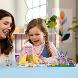 V5HEF2D2A6A442639F8A92DB94CD4C9D124R6901136P4