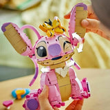 V5H6949F498FF32513401834EB69F9A7643R5869443P4