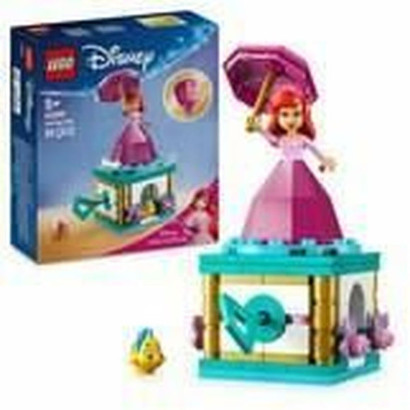 V6H0FE31593EA44C5937C6A96D5E8525285R7093467P1