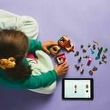 V5H9CC0CBBA85D0E9A321C28100FDB7DBB7R5394524P4