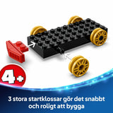 V3HF73638E1BFF561908BFCA8F2EB952446R7095133P10