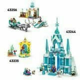 V5H9E8EF48CF3F63A9D062DA90945AE1E0ER5393571P3