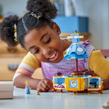 V3H1B6C7F78043FDD77747B819B92D94912R5811331P6