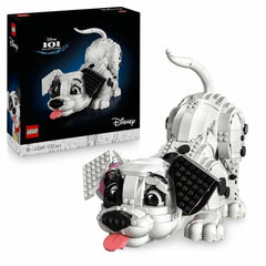 Set di Costruzioni Lego