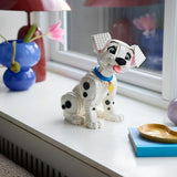 V5HC9294A3DDB7E26A2B096EEF11FCC135BR5820287P3