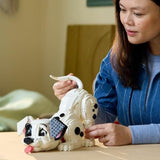 V5H2FD351FE45F5E201C0B58845F6900B28R5820290P5