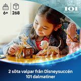 V3H57BC06E250E93006374FFAB9F1722232R5767222P4