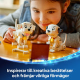 V4H83A9904DDFDB360CD73365003E3F252CR7025143P7