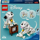 V6HEBB8F00A4A85DDED26AED61C336F3CD0R6413843P8