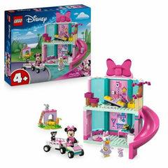 Set di Costruzioni Lego