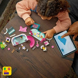 V4HDB073BB69AA5DEA27A501ACECB74C15DR5766581P4