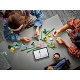 V3H80EB4397624B16520B6EF4DC43648D20R5771704P8