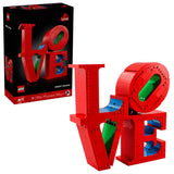 V5H801B7115AEEA25B44128A5C96B8A0B45R5561616P1