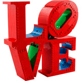 V5H9D3D54478233BA360A9AD2946FC6135ER5561618P3