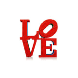 V4HFD53FB7F8D2274463A29B136F6BB0C19R5561620P5