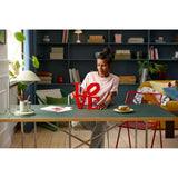 V3H6D21D320966BDC379E7CDACC36C3C8F1R5561622P6