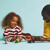 V5H0126B07D48DA3EB910F8C70644095A67R5547126P5