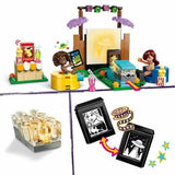 V3HEB523912A27489AED0B600D2FEEA8FF5R6413713P3