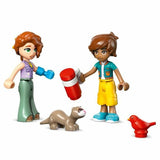 V5H8328445321B6800A28489A33F34D91BER5394604P4