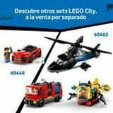 V5H1064E91A2EF4B1B02CEC7D97719E6997R5455917P3