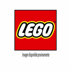 Set di Costruzioni Lego