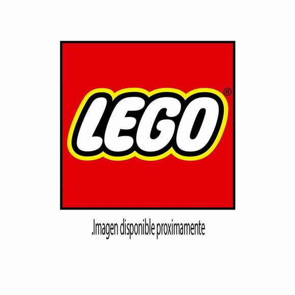 V3HB048C92E0B09D7E42335183E8C246831R6048144P1