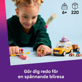 V4H1FB38E6BE816DBD130ABD4723D256DBCR7378296P10