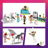 V4H97CBBD6B0C56586D913F2191C7A48762R5766569P4