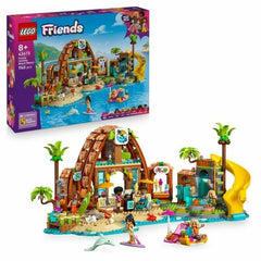 Juego de Construcción Lego