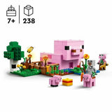 V4H15DA3284DD8C3540FE169D0B08BEF184R5542236P2