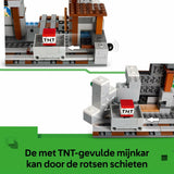 V5H25DCF35B2A3208D883410734084C7E47R6418280P8