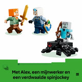 V5HE5CCCBE46E0F60BABAF12FA04E663C99R6418286P9