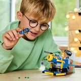 V7HDA78BE66A69E2A8E98338B940A6FB304R5455932P4