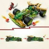 V6H483CDACE4D67167F403054F247810015R6411527P4