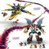 V6HD0A6E089E09383C96ED43FC1A29BA5F6R5394584P4