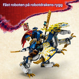 V3H08D2EC958233ED561AE079FBD3AA1D2ER6418666P8