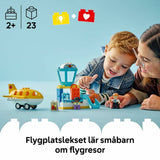 V5H1BAB76C2F781CABB8EF58B62027B208ER5771730P10