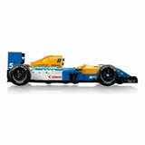 V3H3297445C9F948F40E4660081299D2C0BR5561603P3