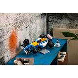 V5H4A156CBCD8133093680533F6B021563DR5561614P9