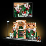 V5H9C09E57A61AF0E005A416A2E47E5BC7DR5561699P3