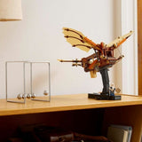 V6HEBF90CB6C1C62EA5DCF4C9AA8099E80DR5489658P3