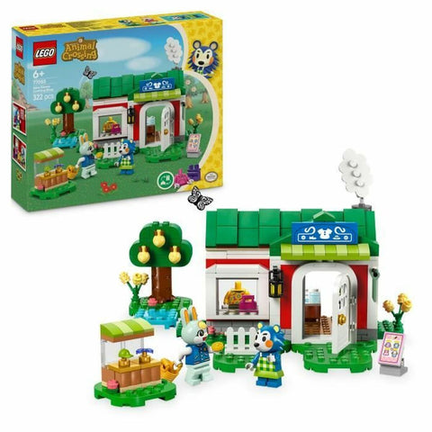 Set di Costruzioni Lego