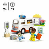 V7HAC3661EA5BD090A59713DC8A00FC46FFR5394603P2