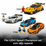 V2HD059FA8BA355F273544A58BD3C79D91DR6770138P10